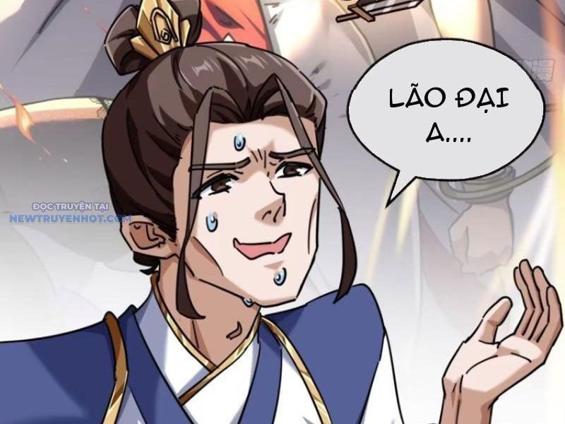 đọc truyện Mời Công Tử Trảm Yêu Chương 47 ảnh 42 tại Thiên Thai Truyện