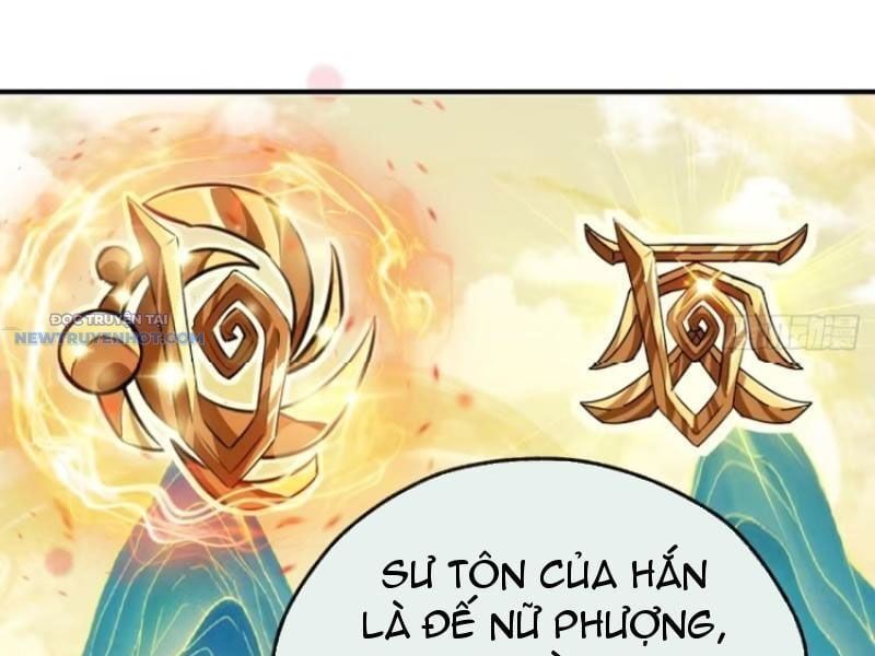 đọc truyện Mời Công Tử Trảm Yêu Chương 47 ảnh 44 tại Thiên Thai Truyện