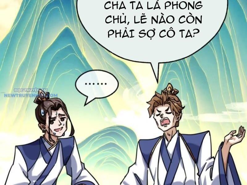 đọc truyện Mời Công Tử Trảm Yêu Chương 47 ảnh 45 tại Thiên Thai Truyện