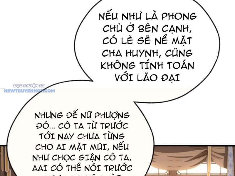 đọc truyện Mời Công Tử Trảm Yêu Chương 47 ảnh 47 tại Thiên Thai Truyện