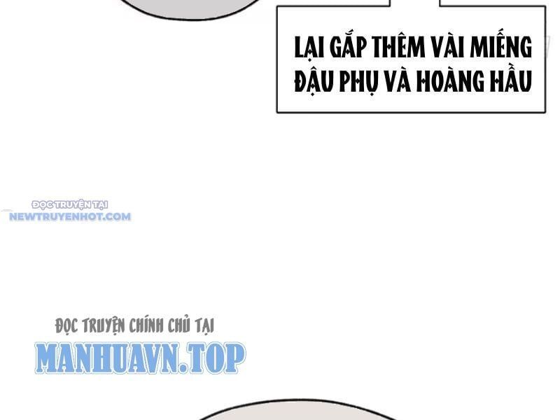 đọc truyện Mời Công Tử Trảm Yêu Chương 47 ảnh 49 tại Thiên Thai Truyện