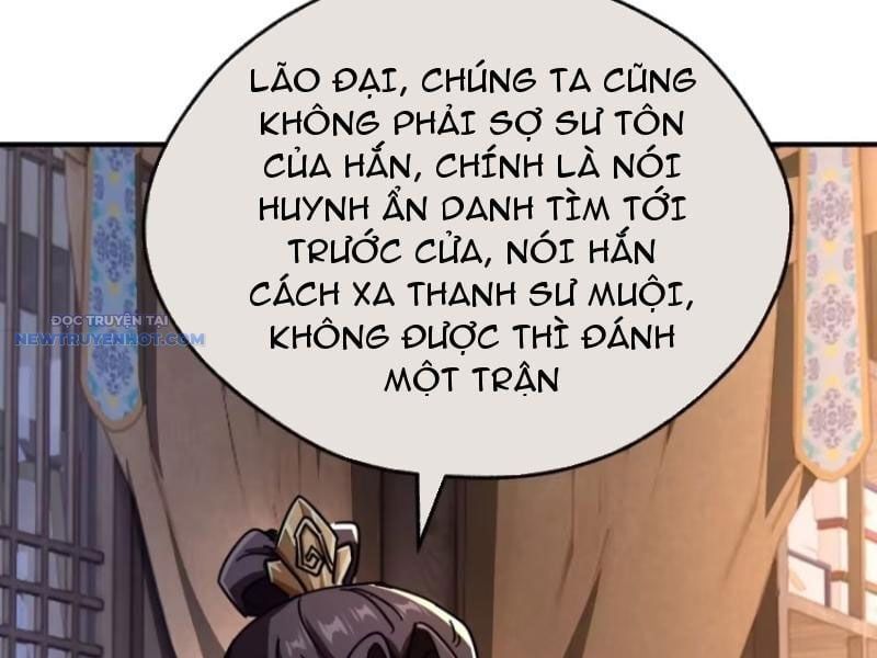 đọc truyện Mời Công Tử Trảm Yêu Chương 47 ảnh 50 tại Thiên Thai Truyện