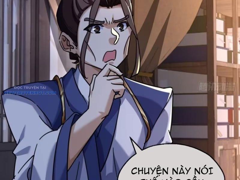 đọc truyện Mời Công Tử Trảm Yêu Chương 47 ảnh 51 tại Thiên Thai Truyện