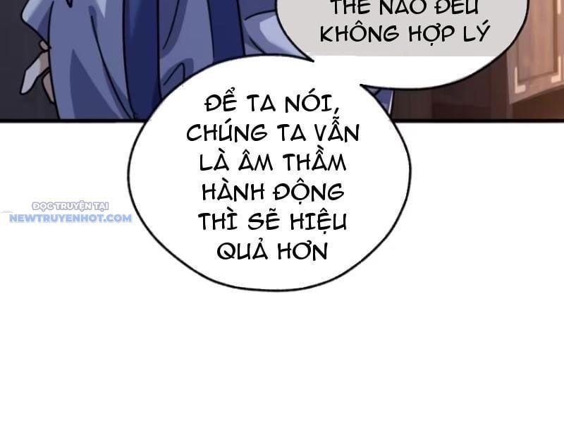 đọc truyện Mời Công Tử Trảm Yêu Chương 47 ảnh 52 tại Thiên Thai Truyện