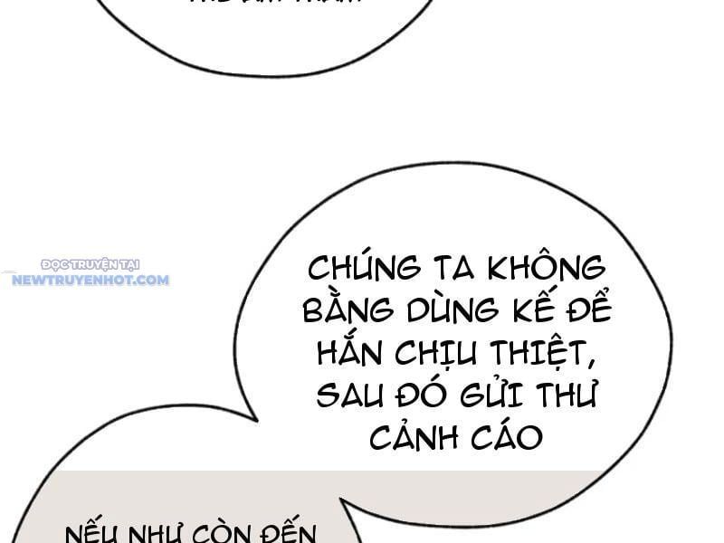 đọc truyện Mời Công Tử Trảm Yêu Chương 47 ảnh 55 tại Thiên Thai Truyện