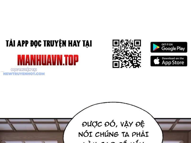 đọc truyện Mời Công Tử Trảm Yêu Chương 47 ảnh 59 tại Thiên Thai Truyện