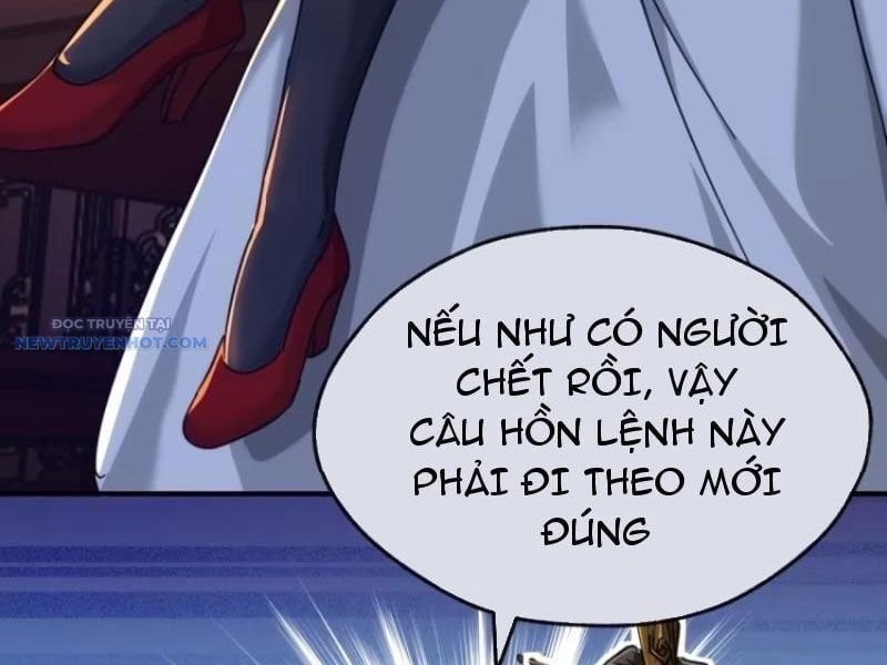 đọc truyện Mời Công Tử Trảm Yêu Chương 47 ảnh 7 tại Thiên Thai Truyện