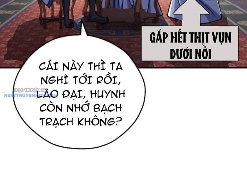 đọc truyện Mời Công Tử Trảm Yêu Chương 47 ảnh 61 tại Thiên Thai Truyện