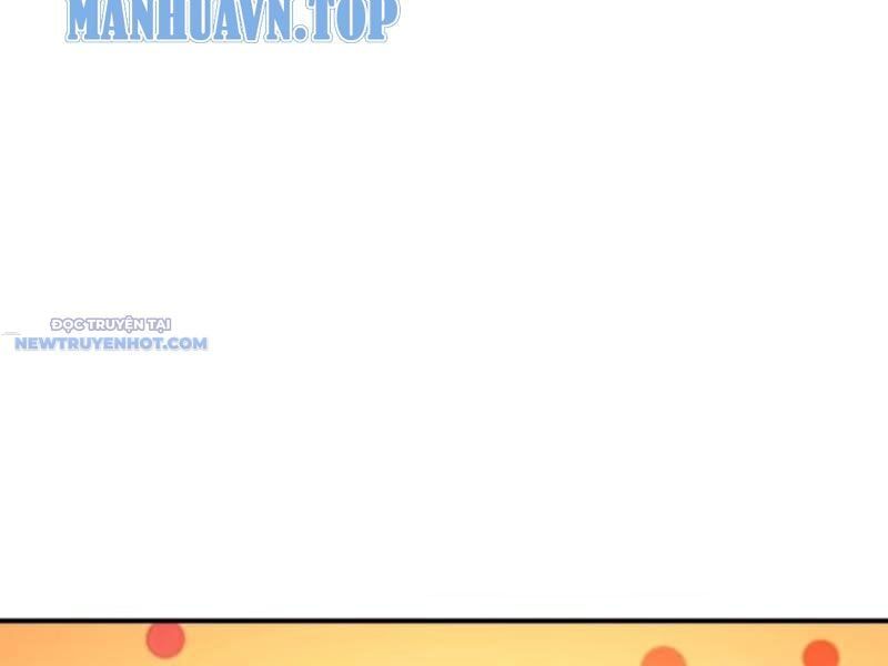 đọc truyện Mời Công Tử Trảm Yêu Chương 47 ảnh 64 tại Thiên Thai Truyện