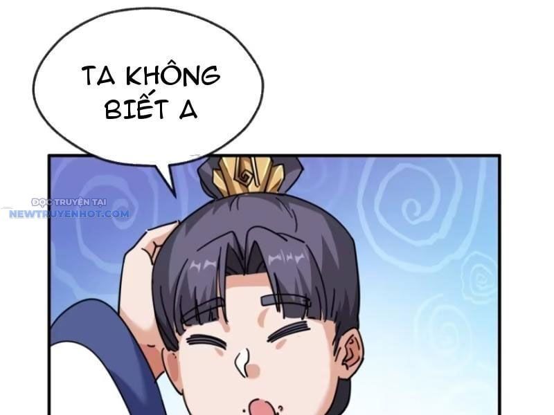 đọc truyện Mời Công Tử Trảm Yêu Chương 47 ảnh 72 tại Thiên Thai Truyện