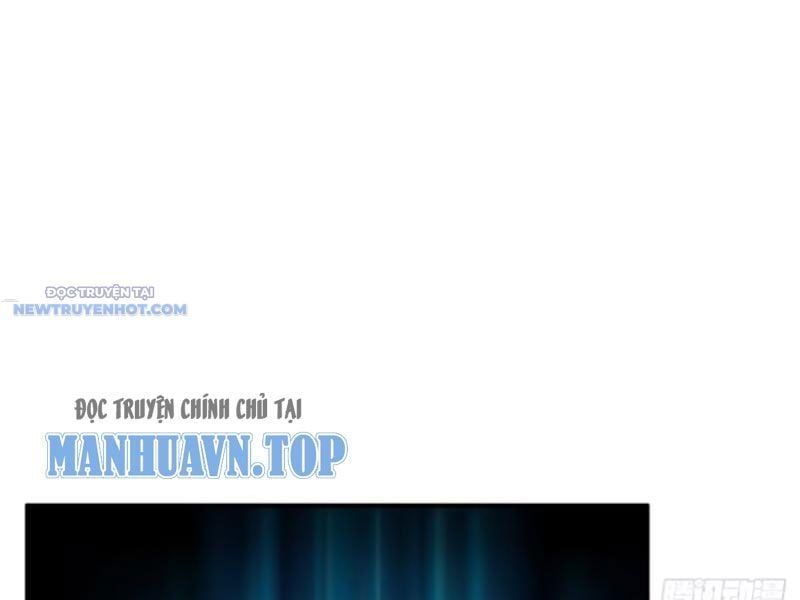 đọc truyện Mời Công Tử Trảm Yêu Chương 47 ảnh 74 tại Thiên Thai Truyện