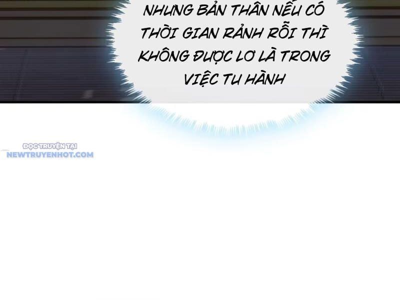 đọc truyện Mời Công Tử Trảm Yêu Chương 47 ảnh 81 tại Thiên Thai Truyện