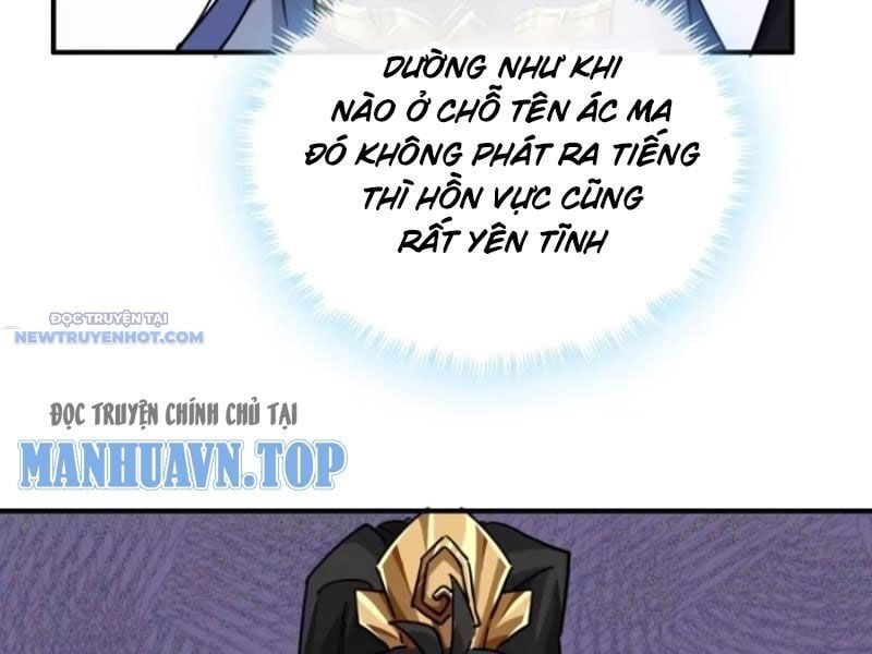 đọc truyện Mời Công Tử Trảm Yêu Chương 47 ảnh 84 tại Thiên Thai Truyện