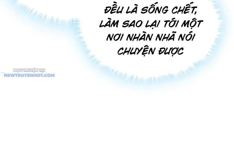 đọc truyện Mời Công Tử Trảm Yêu Chương 47 ảnh 87 tại Thiên Thai Truyện