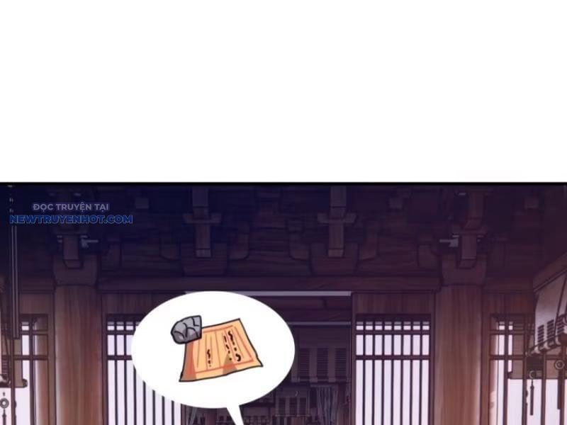 đọc truyện Mời Công Tử Trảm Yêu Chương 47 ảnh 88 tại Thiên Thai Truyện