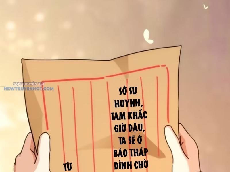 đọc truyện Mời Công Tử Trảm Yêu Chương 47 ảnh 100 tại Thiên Thai Truyện
