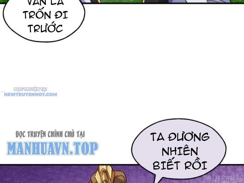 đọc truyện Mời Công Tử Trảm Yêu Chương 48 ảnh 11 tại Thiên Thai Truyện