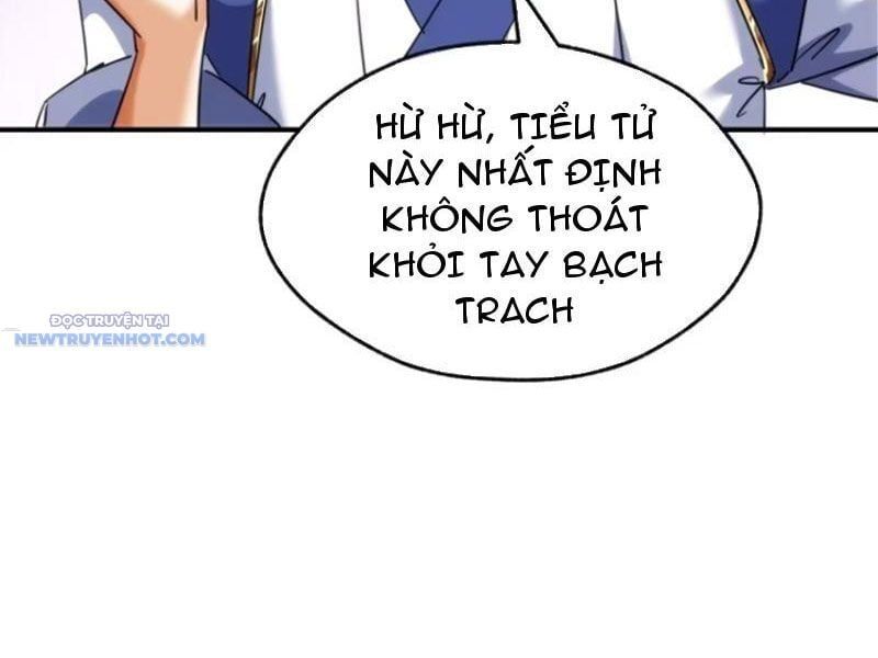 đọc truyện Mời Công Tử Trảm Yêu Chương 48 ảnh 13 tại Thiên Thai Truyện