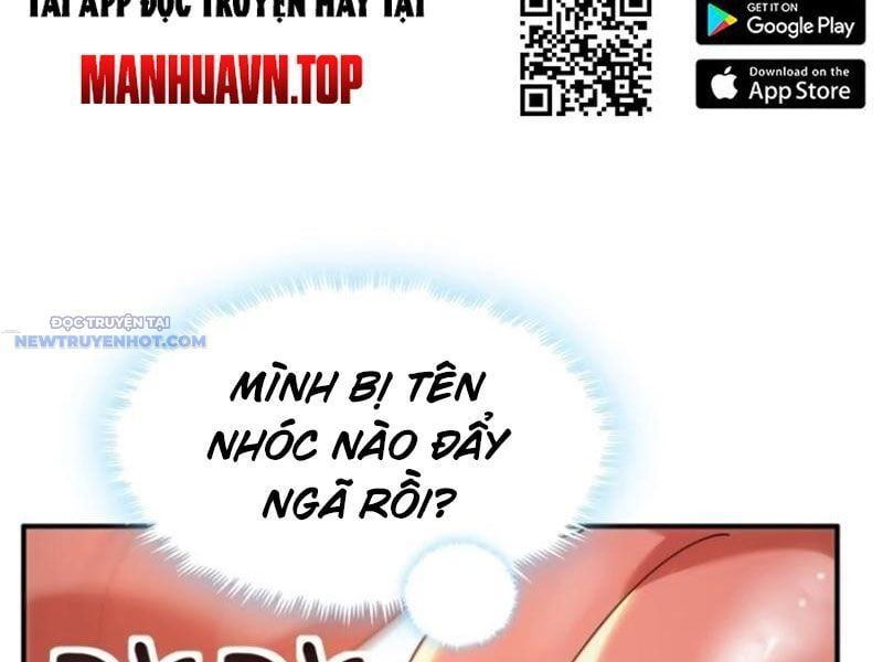 đọc truyện Mời Công Tử Trảm Yêu Chương 48 ảnh 25 tại Thiên Thai Truyện