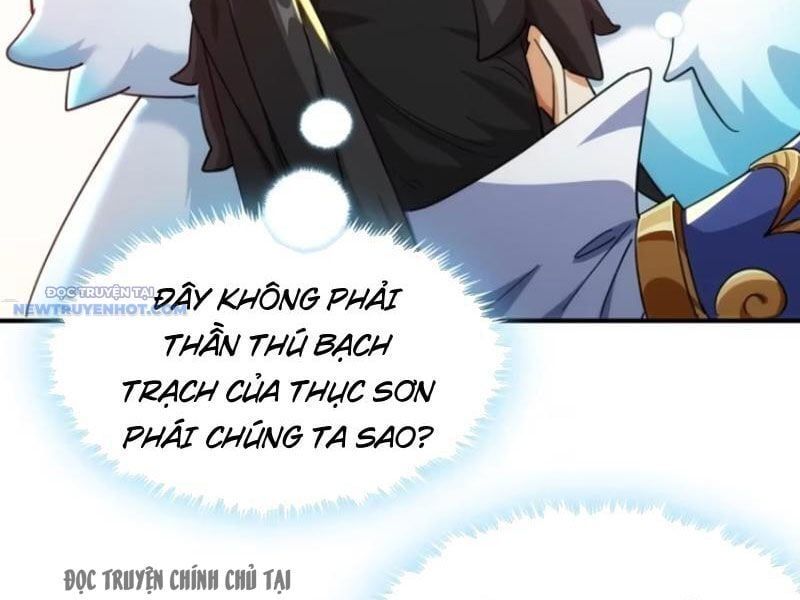 đọc truyện Mời Công Tử Trảm Yêu Chương 48 ảnh 30 tại Thiên Thai Truyện
