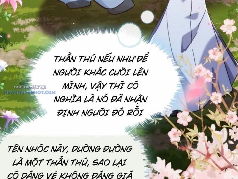đọc truyện Mời Công Tử Trảm Yêu Chương 48 ảnh 53 tại Thiên Thai Truyện