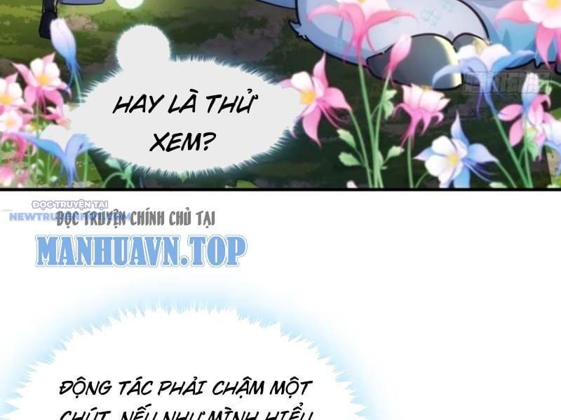 đọc truyện Mời Công Tử Trảm Yêu Chương 48 ảnh 56 tại Thiên Thai Truyện