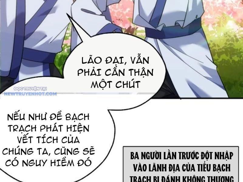 đọc truyện Mời Công Tử Trảm Yêu Chương 48 ảnh 8 tại Thiên Thai Truyện