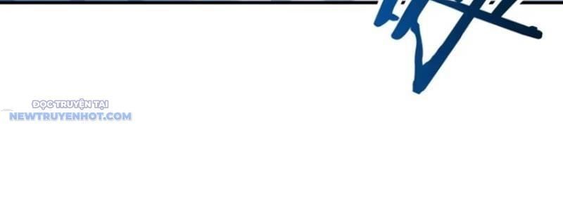 đọc truyện Mời Công Tử Trảm Yêu Chương 48 ảnh 73 tại Thiên Thai Truyện