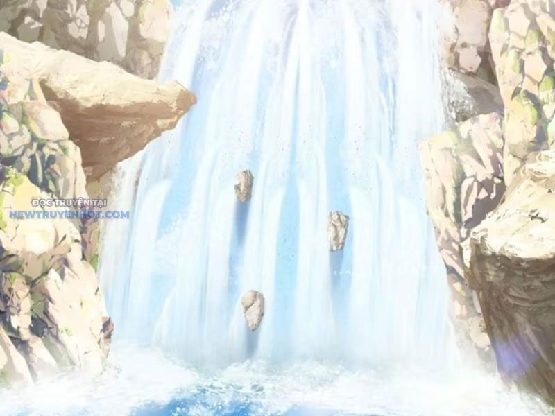 đọc truyện Mời Công Tử Trảm Yêu Chương 48 ảnh 81 tại Thiên Thai Truyện