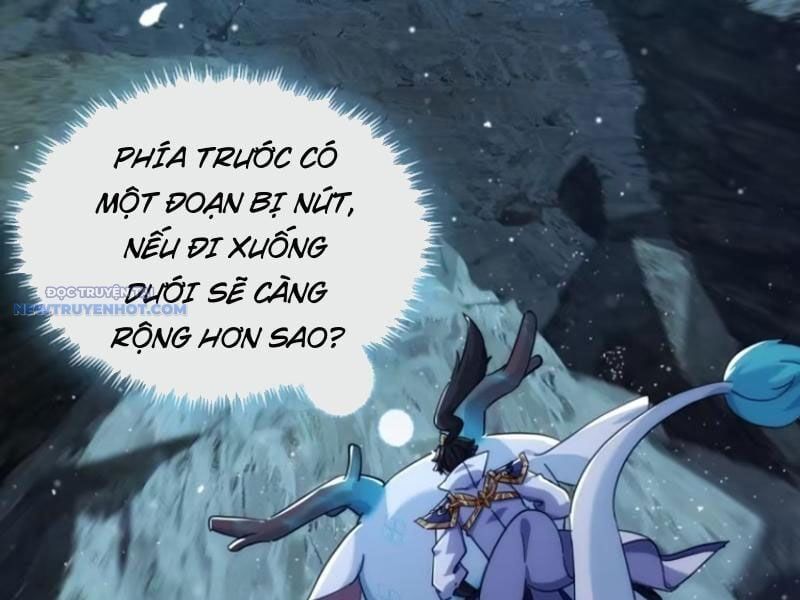đọc truyện Mời Công Tử Trảm Yêu Chương 48 ảnh 100 tại Thiên Thai Truyện