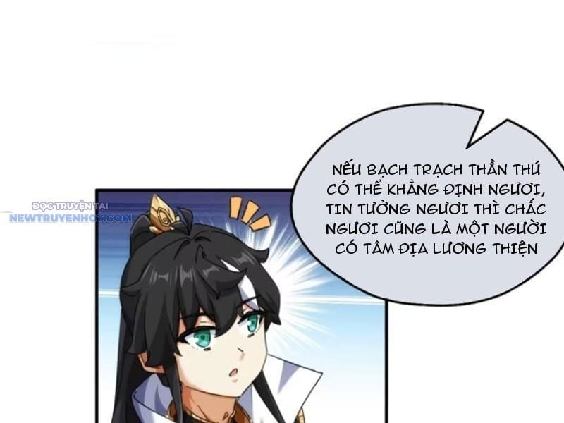đọc truyện Mời Công Tử Trảm Yêu Chương 49 ảnh 111 tại Thiên Thai Truyện