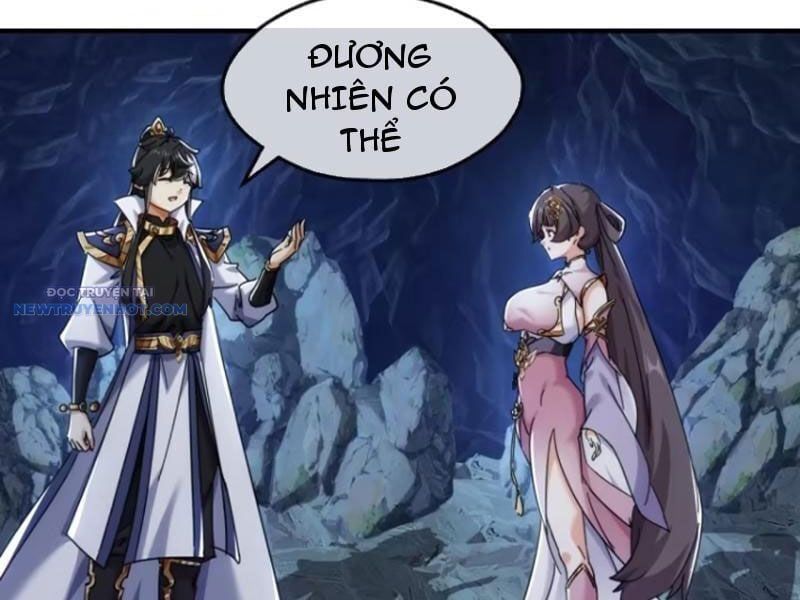 đọc truyện Mời Công Tử Trảm Yêu Chương 49 ảnh 116 tại Thiên Thai Truyện