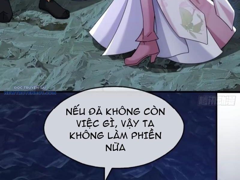 đọc truyện Mời Công Tử Trảm Yêu Chương 49 ảnh 120 tại Thiên Thai Truyện
