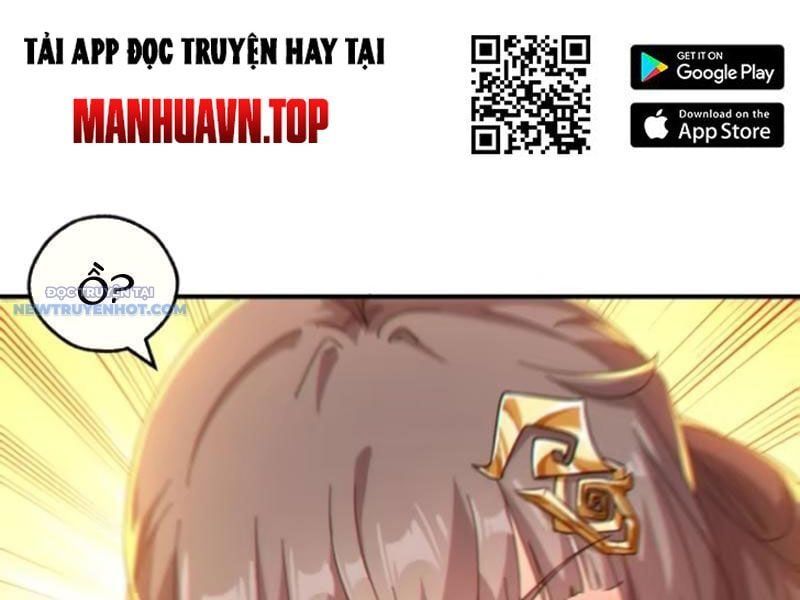 đọc truyện Mời Công Tử Trảm Yêu Chương 49 ảnh 126 tại Thiên Thai Truyện