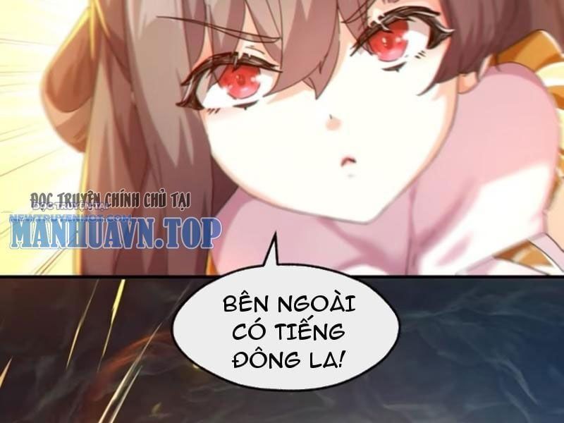 đọc truyện Mời Công Tử Trảm Yêu Chương 49 ảnh 127 tại Thiên Thai Truyện