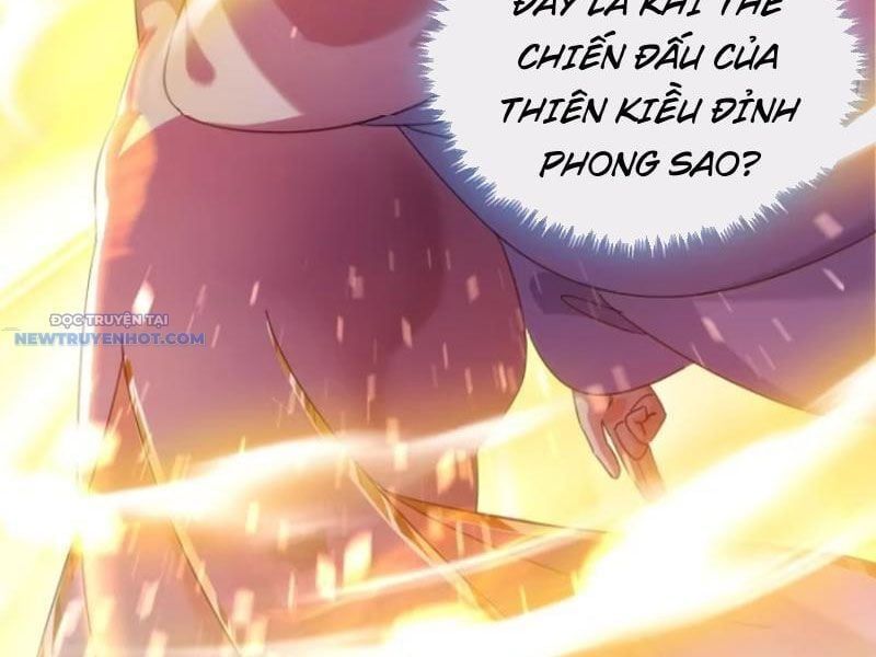 đọc truyện Mời Công Tử Trảm Yêu Chương 49 ảnh 140 tại Thiên Thai Truyện