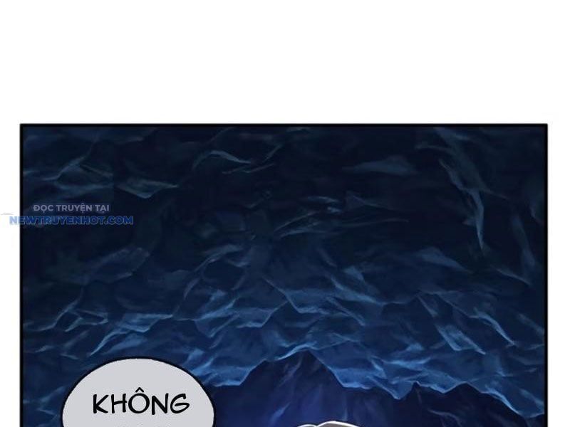 đọc truyện Mời Công Tử Trảm Yêu Chương 49 ảnh 18 tại Thiên Thai Truyện