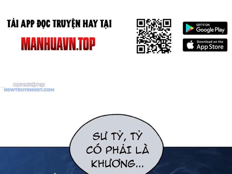 đọc truyện Mời Công Tử Trảm Yêu Chương 49 ảnh 33 tại Thiên Thai Truyện