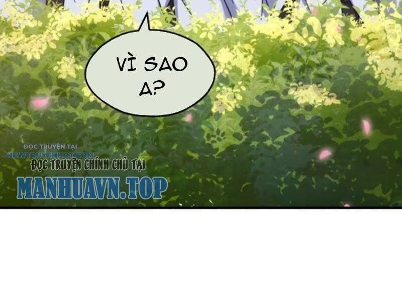 đọc truyện Mời Công Tử Trảm Yêu Chương 49 ảnh 44 tại Thiên Thai Truyện