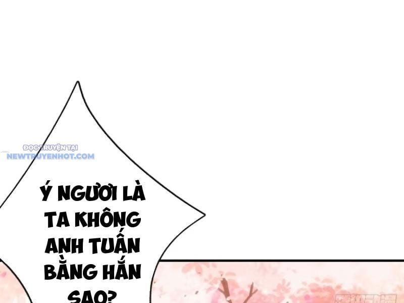 đọc truyện Mời Công Tử Trảm Yêu Chương 49 ảnh 48 tại Thiên Thai Truyện