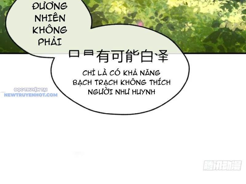 đọc truyện Mời Công Tử Trảm Yêu Chương 49 ảnh 51 tại Thiên Thai Truyện