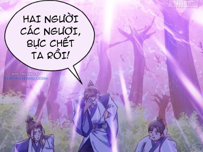 đọc truyện Mời Công Tử Trảm Yêu Chương 49 ảnh 59 tại Thiên Thai Truyện