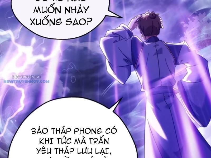 đọc truyện Mời Công Tử Trảm Yêu Chương 49 ảnh 64 tại Thiên Thai Truyện