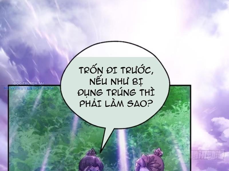 đọc truyện Mời Công Tử Trảm Yêu Chương 49 ảnh 68 tại Thiên Thai Truyện