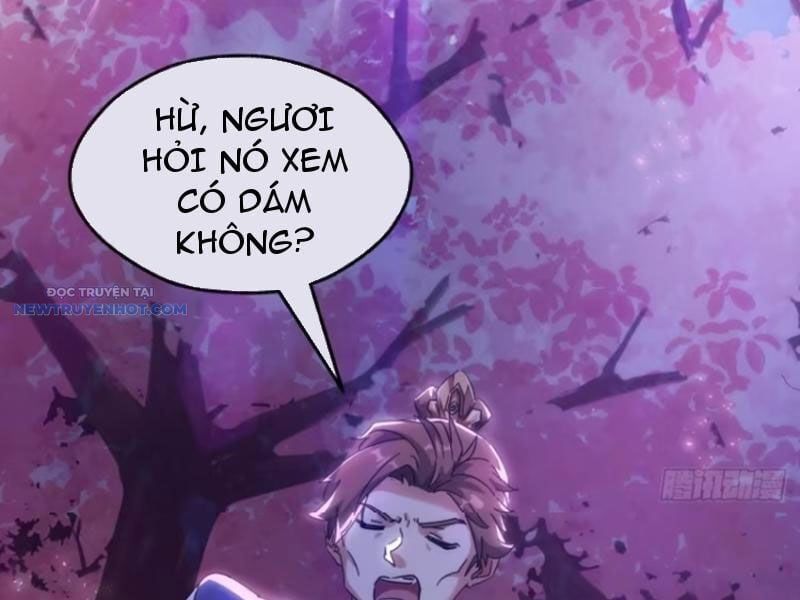 đọc truyện Mời Công Tử Trảm Yêu Chương 49 ảnh 70 tại Thiên Thai Truyện