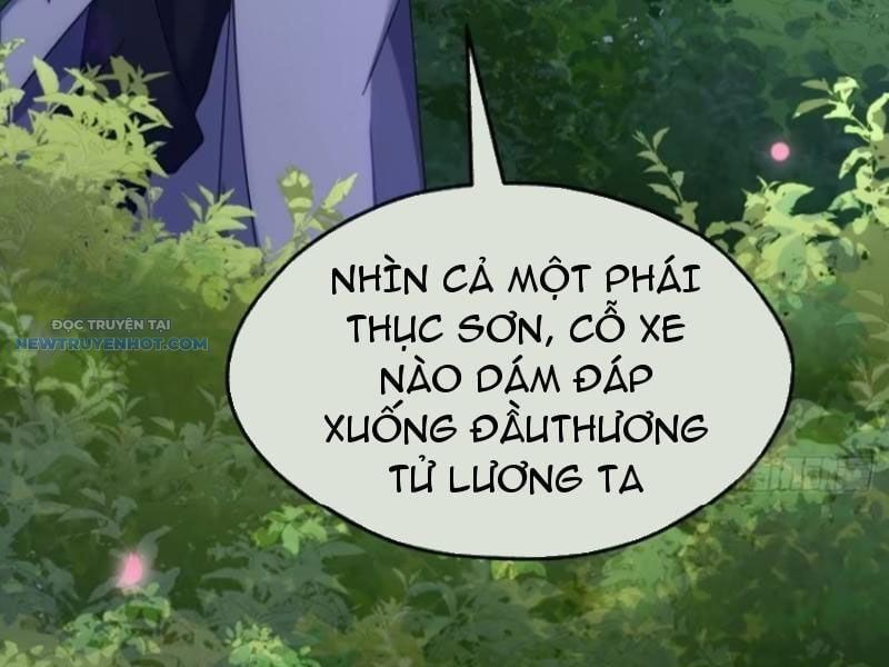 đọc truyện Mời Công Tử Trảm Yêu Chương 49 ảnh 72 tại Thiên Thai Truyện