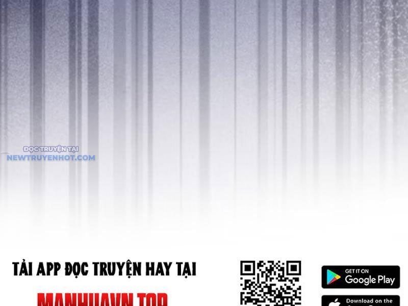 đọc truyện Mời Công Tử Trảm Yêu Chương 49 ảnh 74 tại Thiên Thai Truyện