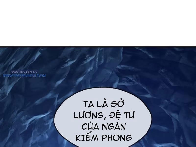 đọc truyện Mời Công Tử Trảm Yêu Chương 49 ảnh 93 tại Thiên Thai Truyện