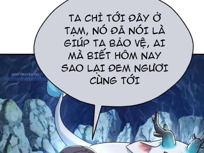 đọc truyện Mời Công Tử Trảm Yêu Chương 49 ảnh 100 tại Thiên Thai Truyện