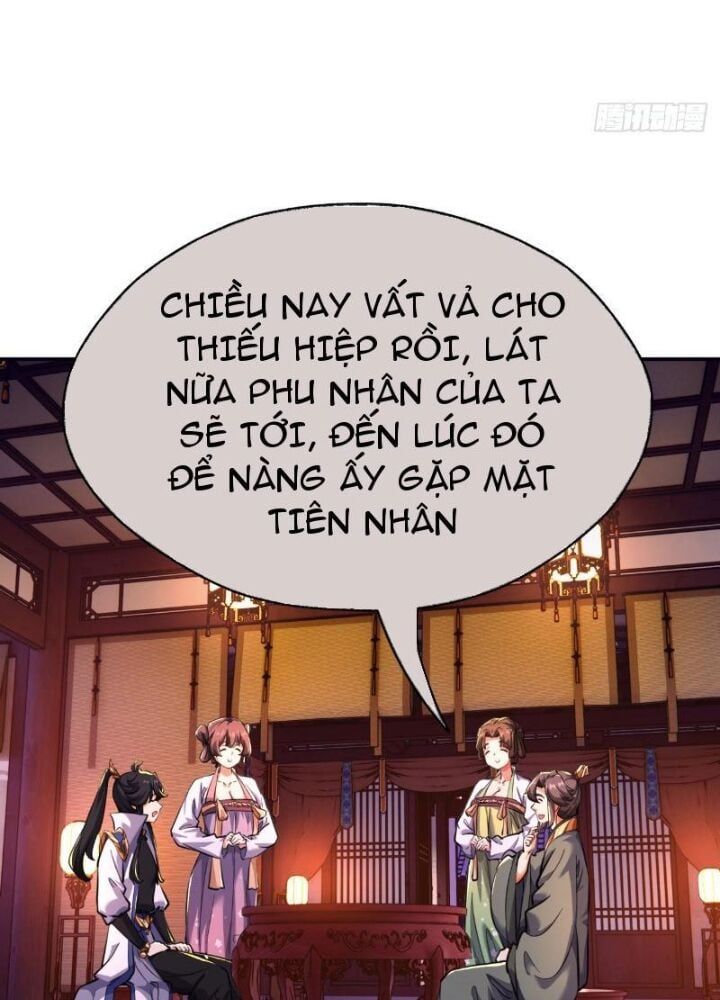 đọc truyện Mời Công Tử Trảm Yêu Chương 5 ảnh 101 tại Giả Dược